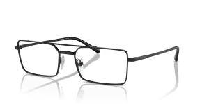 Vogue Eyewear VO4310 352