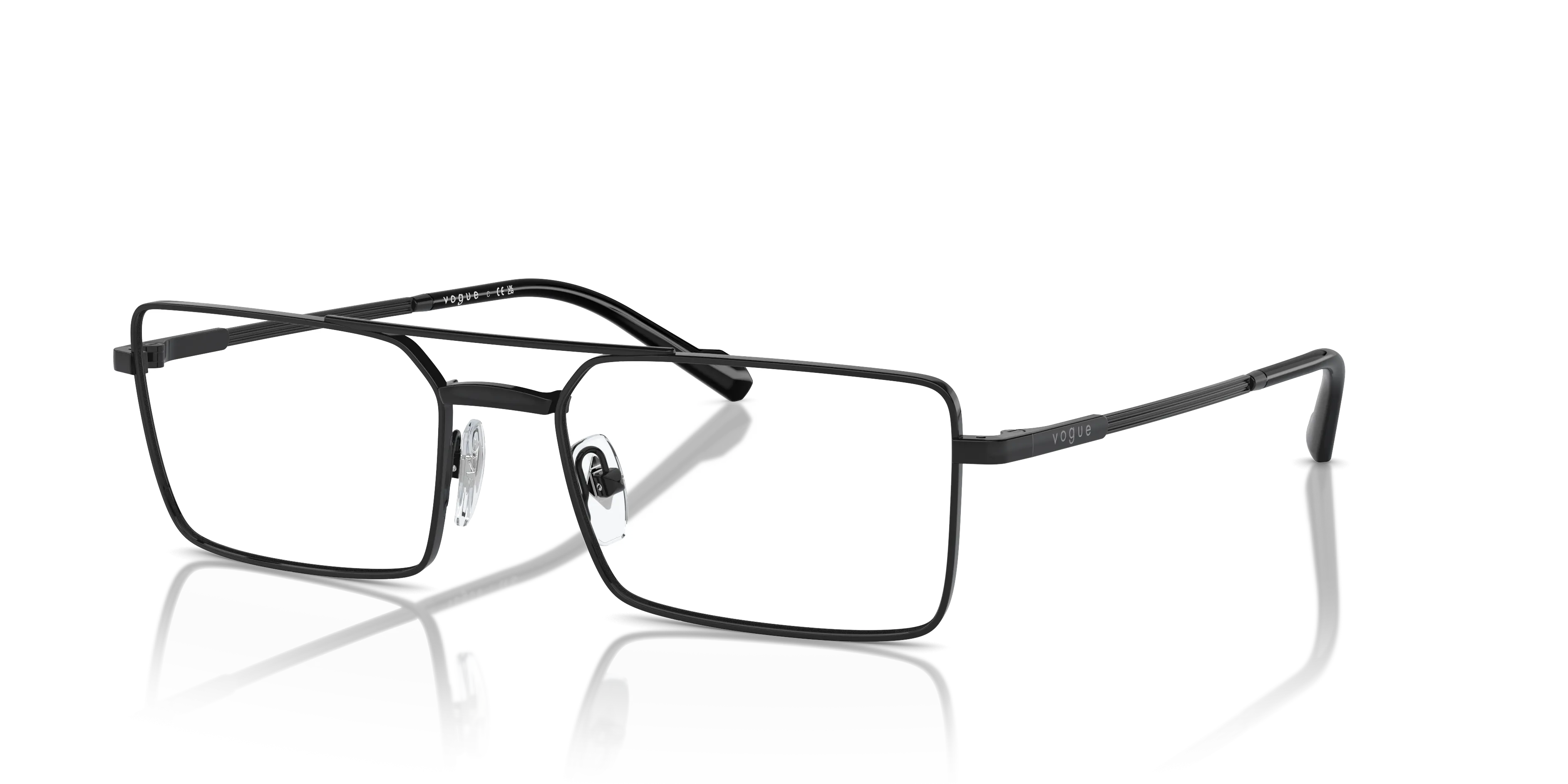 Vogue Eyewear VO4310 352