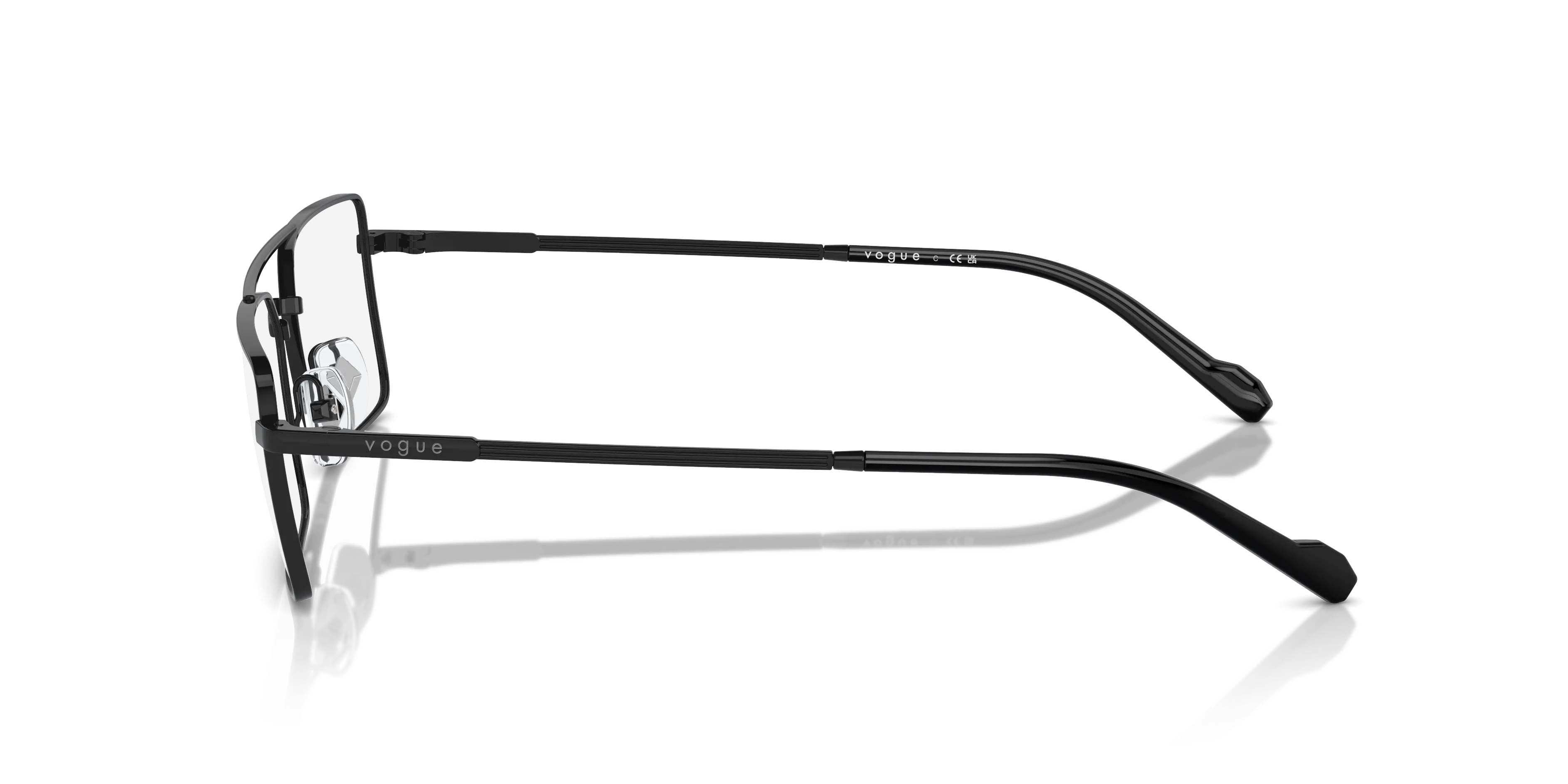 Vogue Eyewear VO4310 352