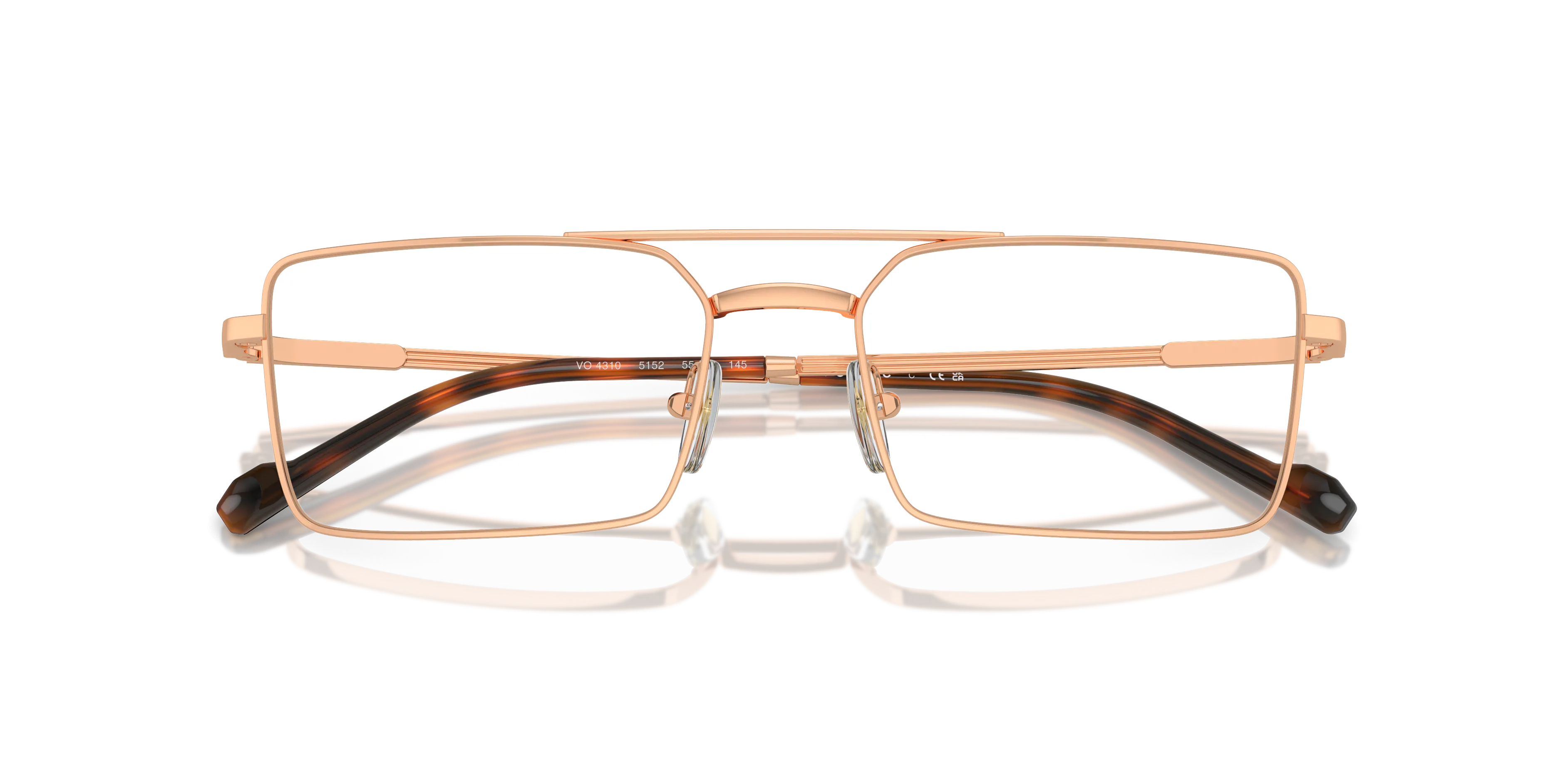 Vogue Eyewear VO4310 5152