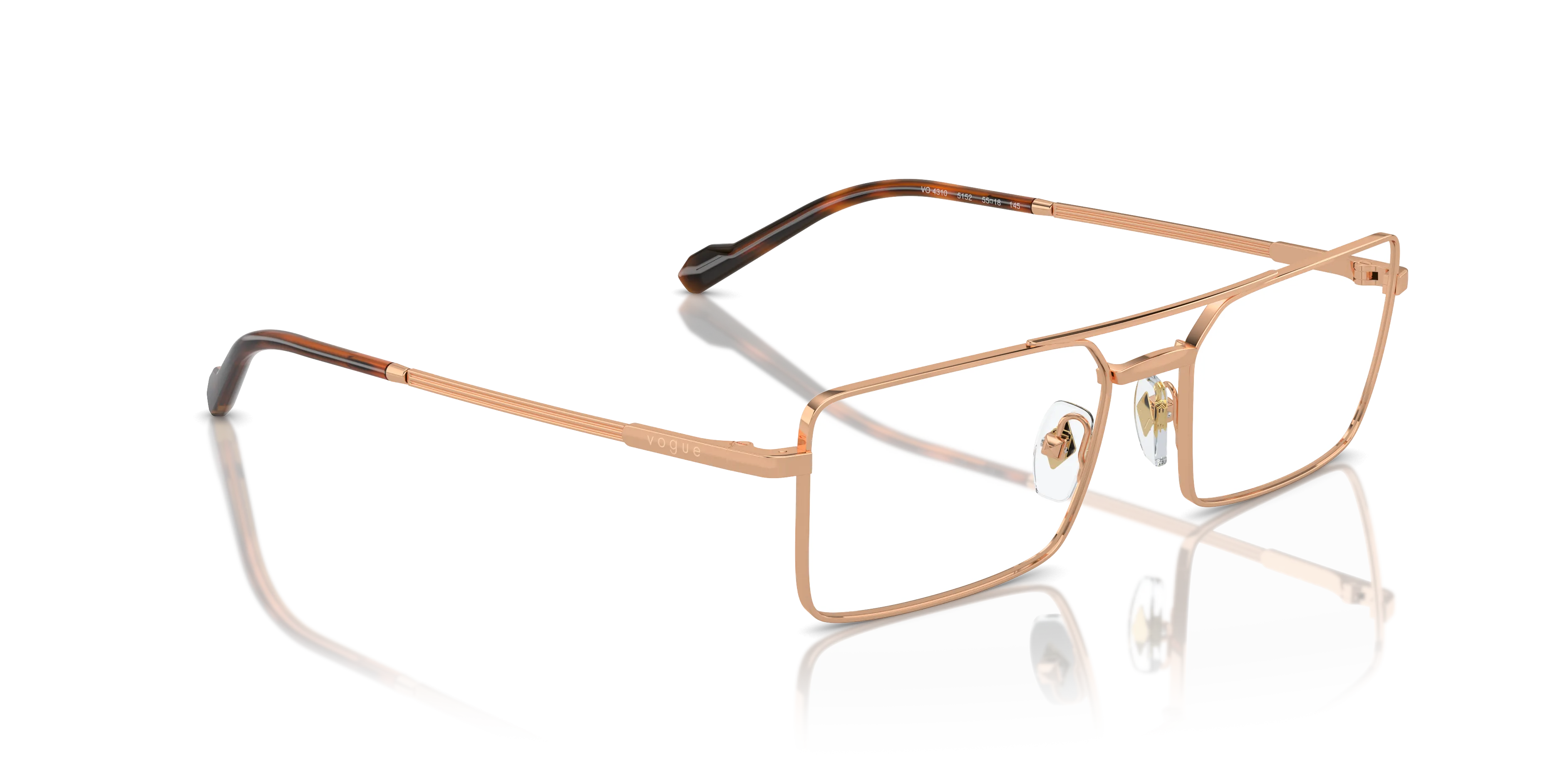Vogue Eyewear VO4310 5152