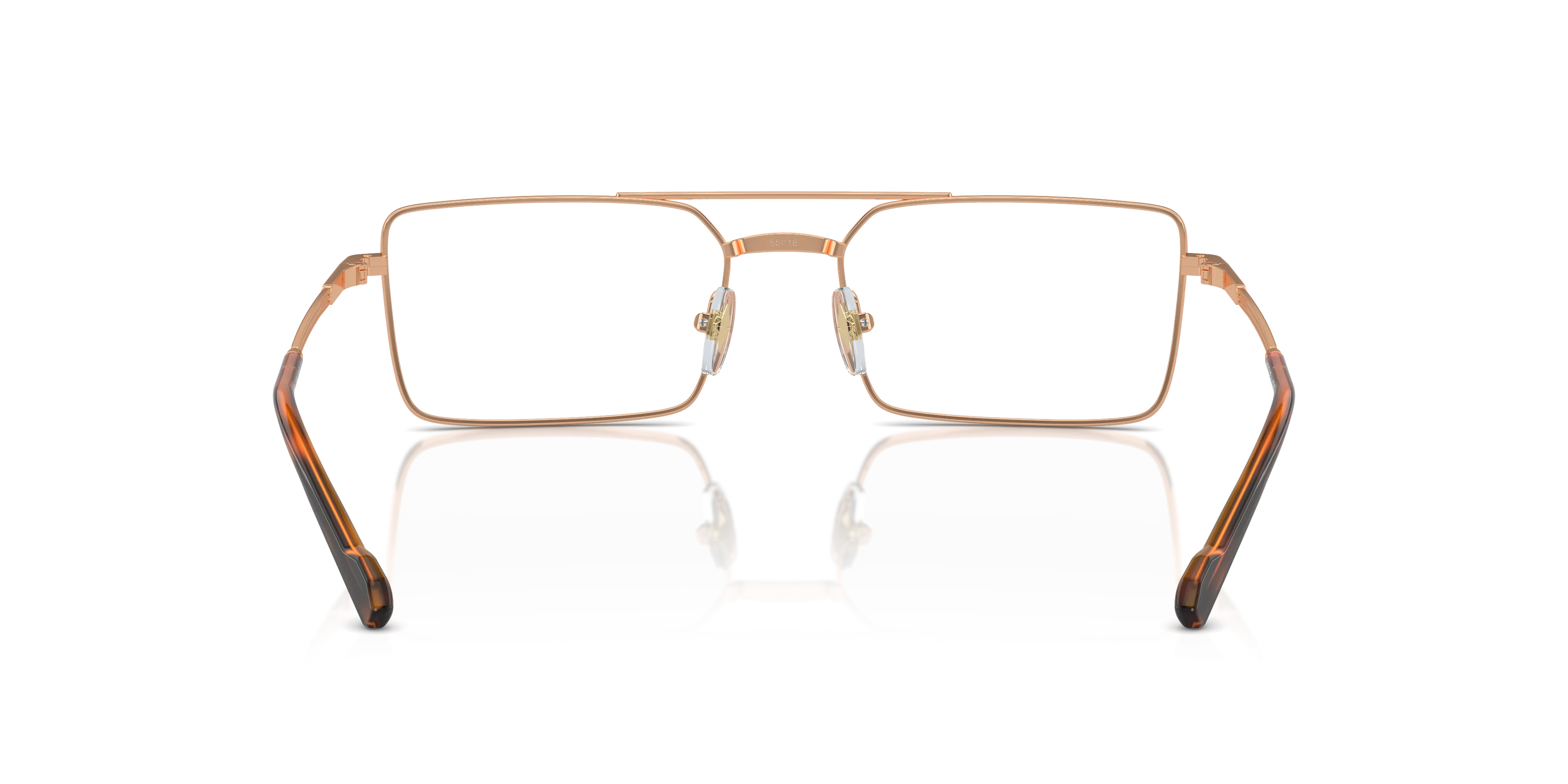 Vogue Eyewear VO4310 5152