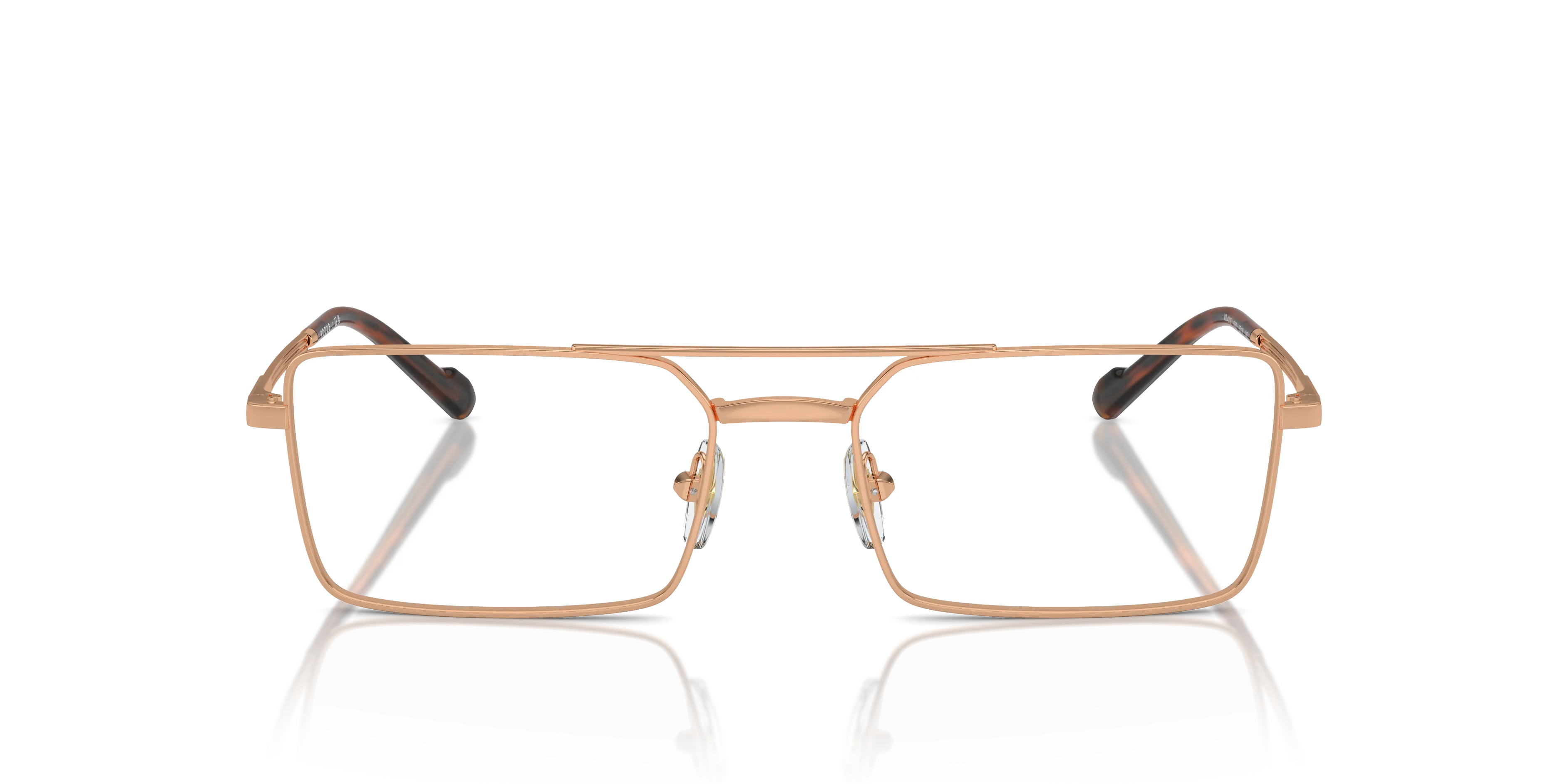Vogue Eyewear VO4310 5152