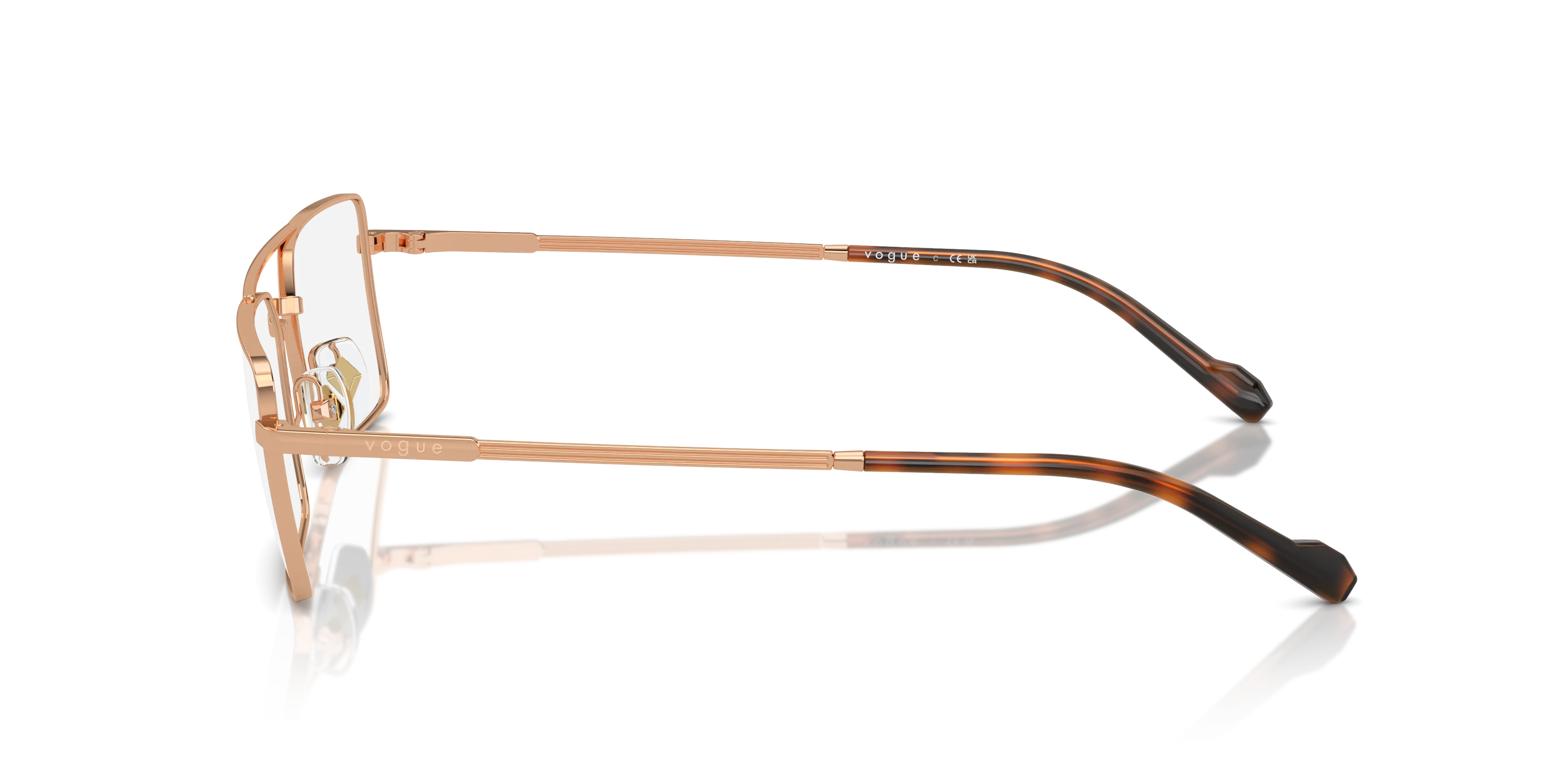 Vogue Eyewear VO4310 5152