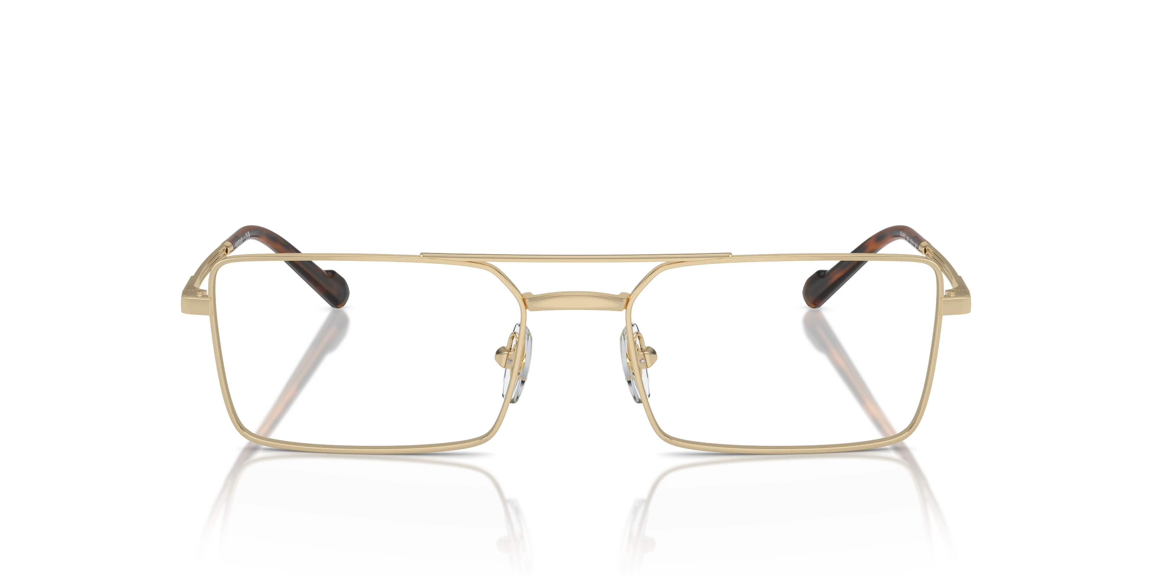 Vogue Eyewear VO4310 848
