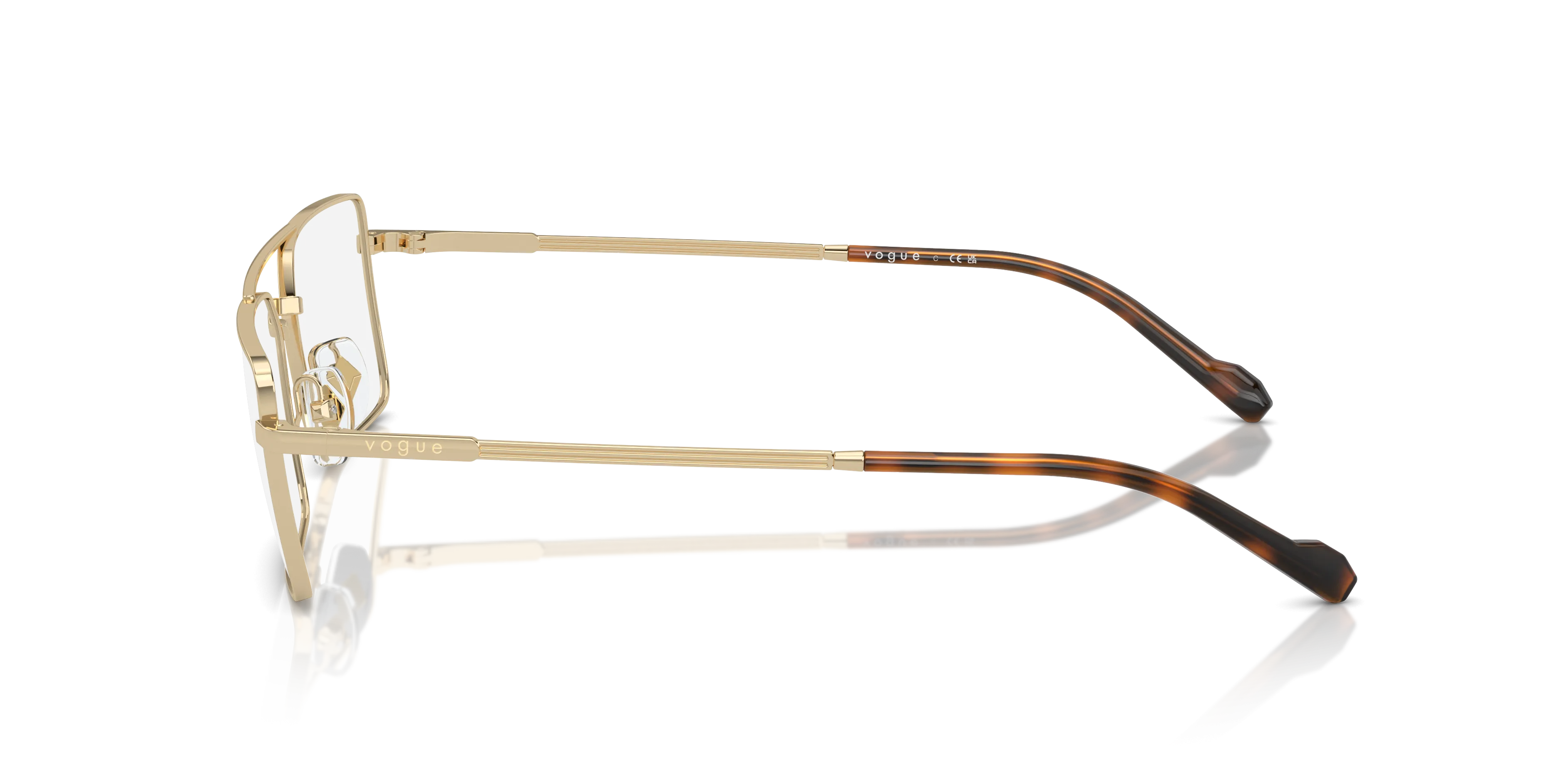 Vogue Eyewear VO4310 848