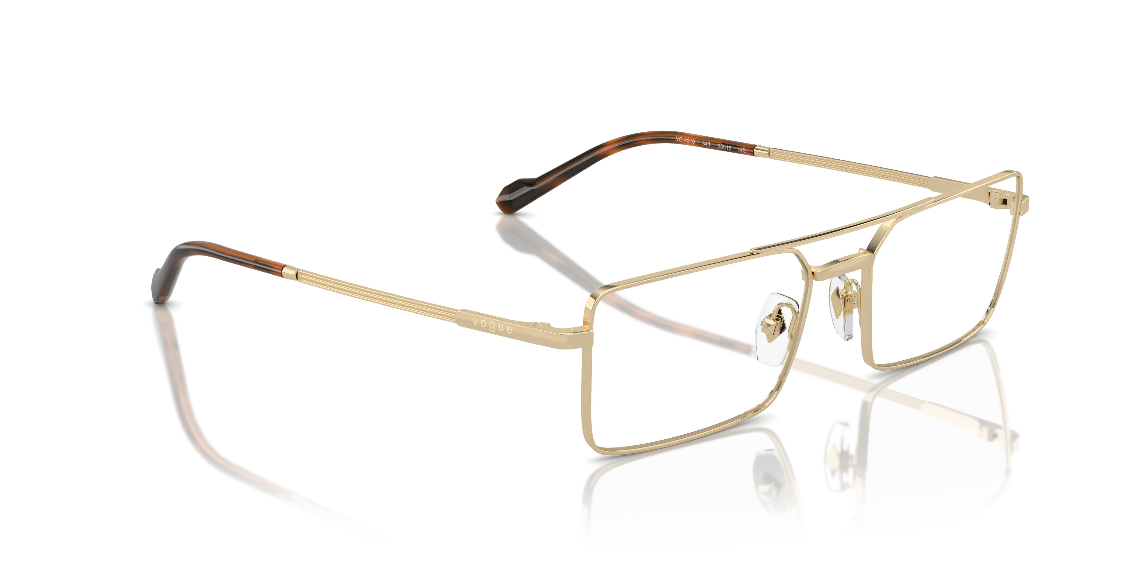 Vogue Eyewear VO4310 848
