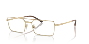 Vogue Eyewear VO4310 848