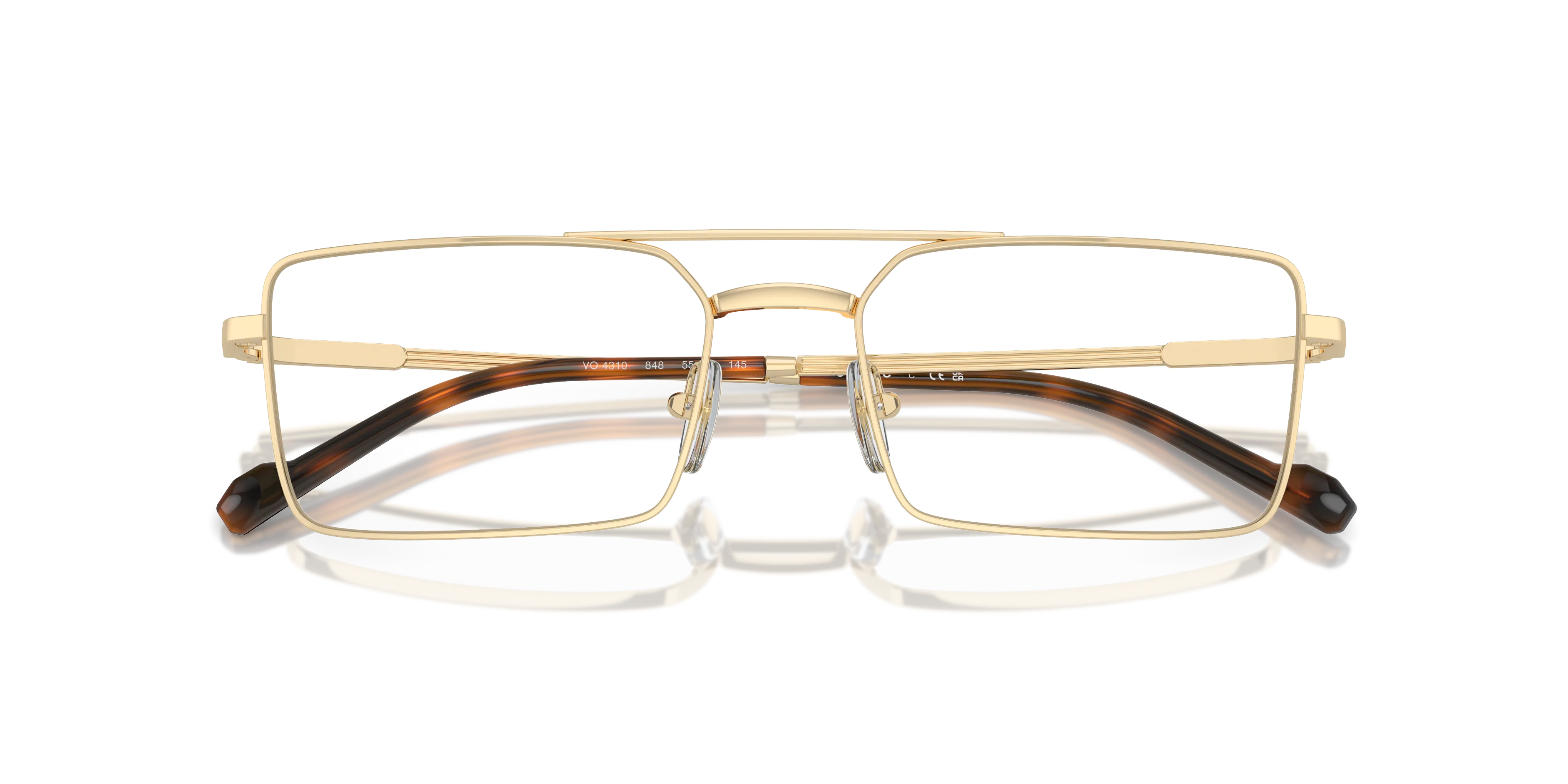 Vogue Eyewear VO4310 848