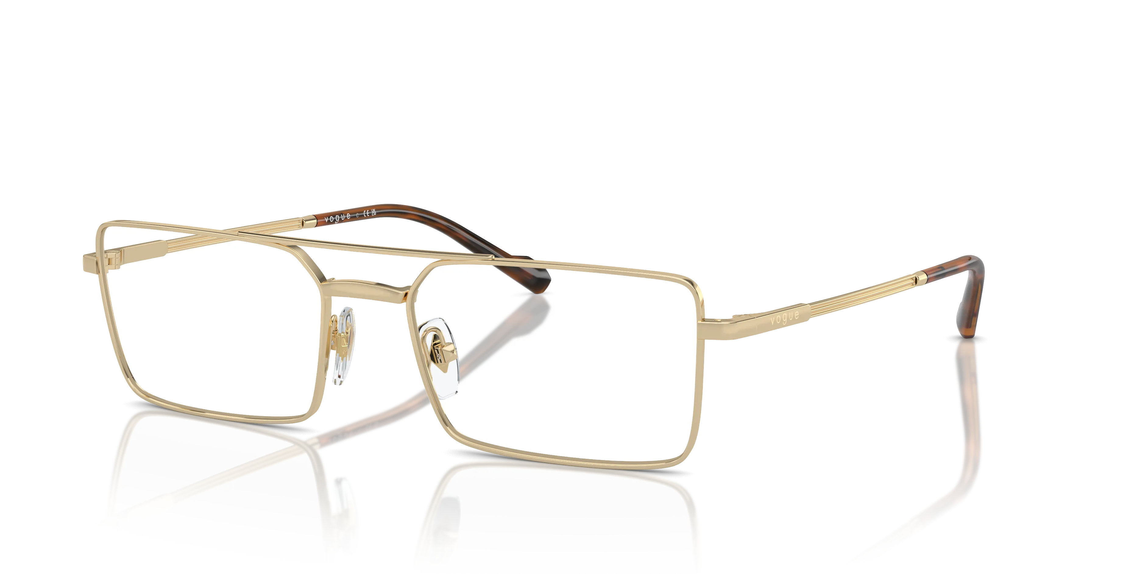 Vogue Eyewear VO4310 848