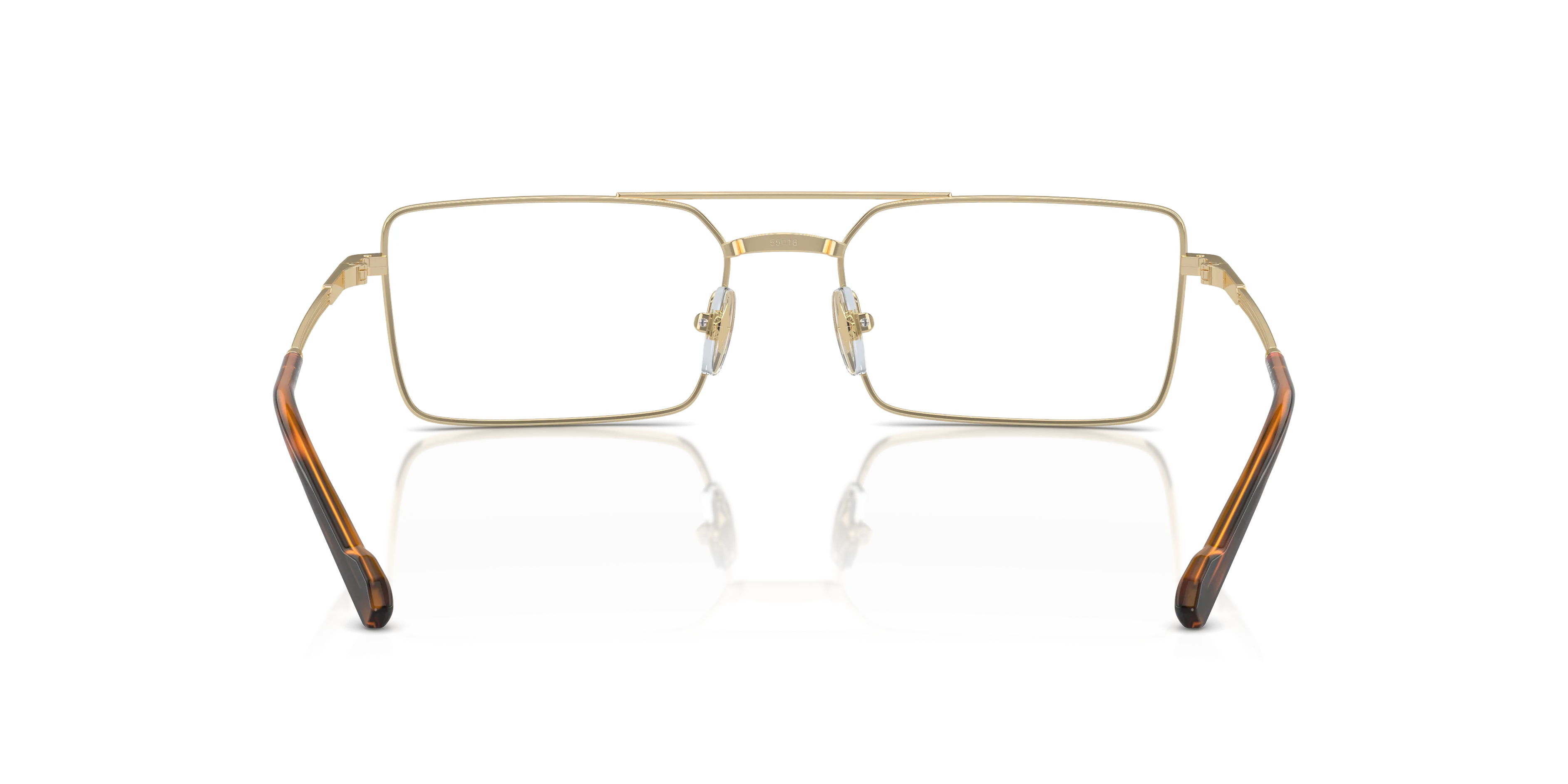 Vogue Eyewear VO4310 848