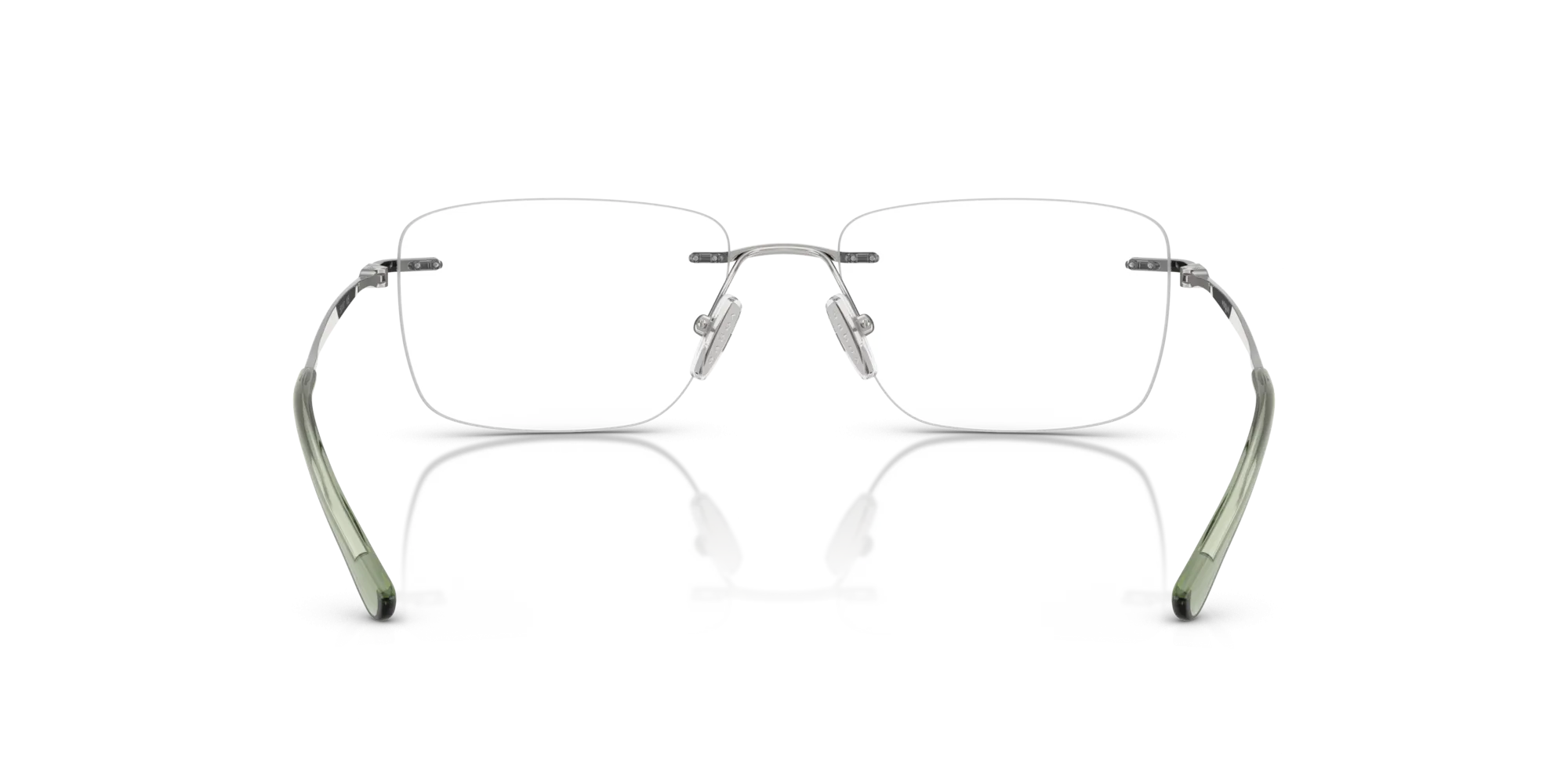 Vogue Eyewear VO4314I 323