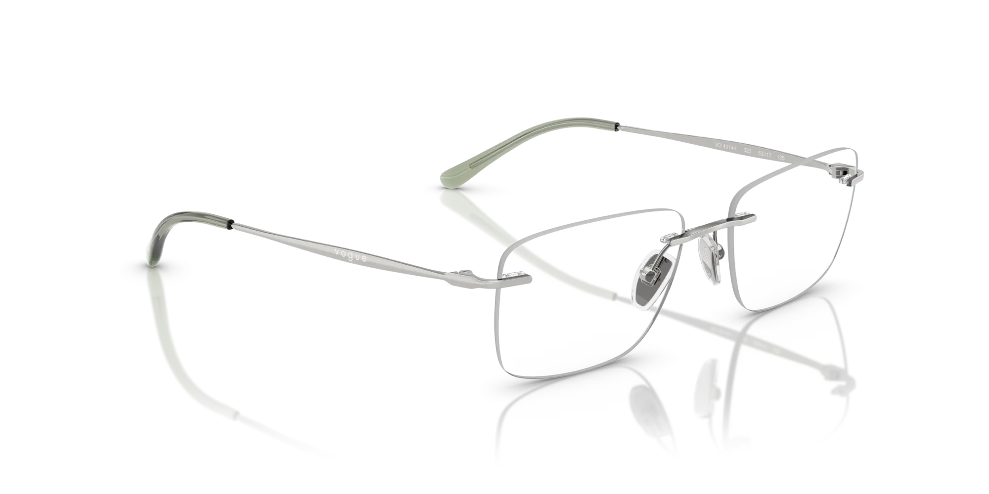 Vogue Eyewear VO4314I 323