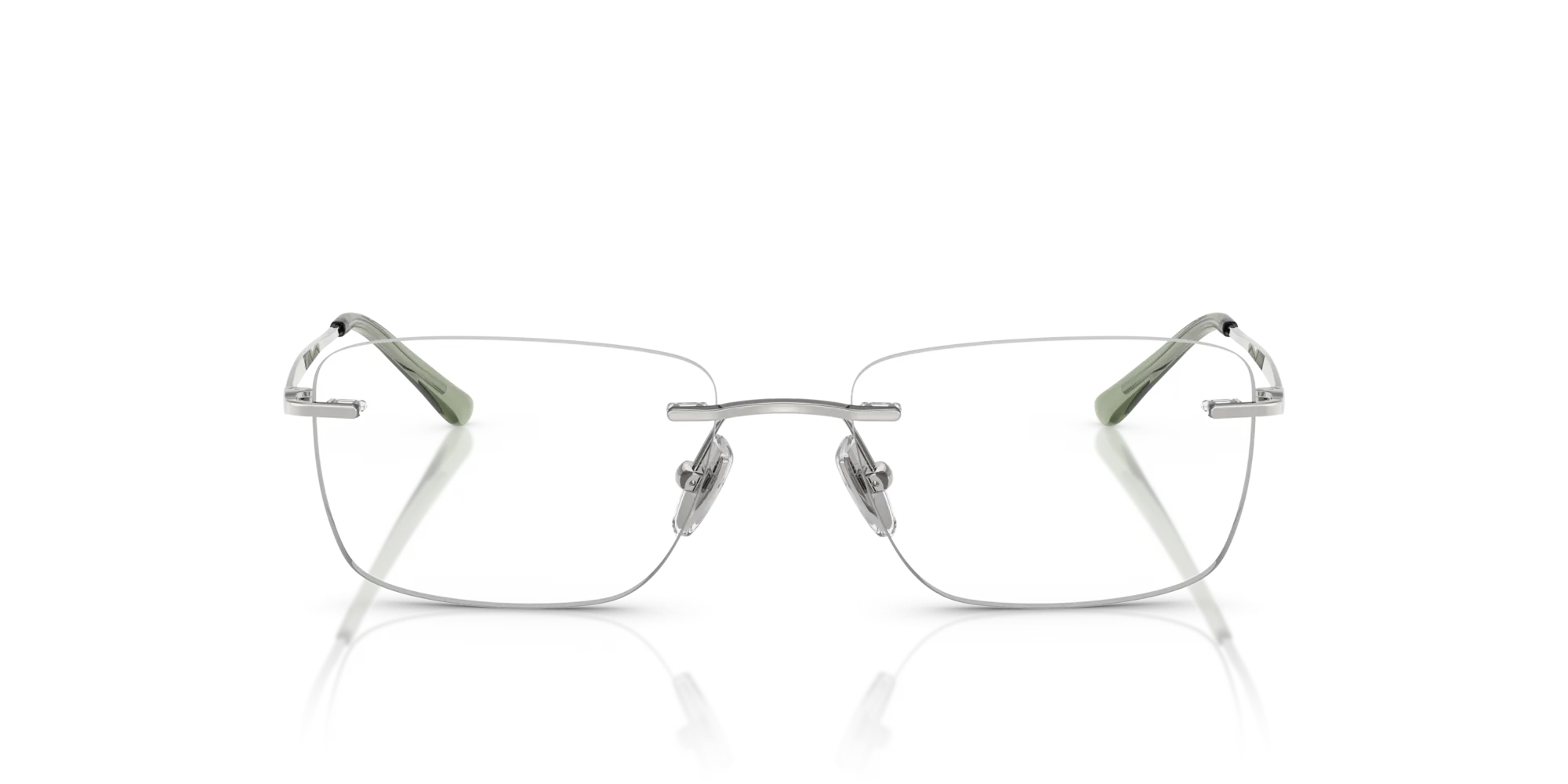 Vogue Eyewear VO4314I 323