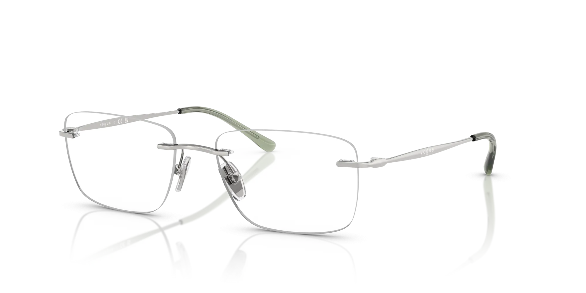 Vogue Eyewear VO4314I 323