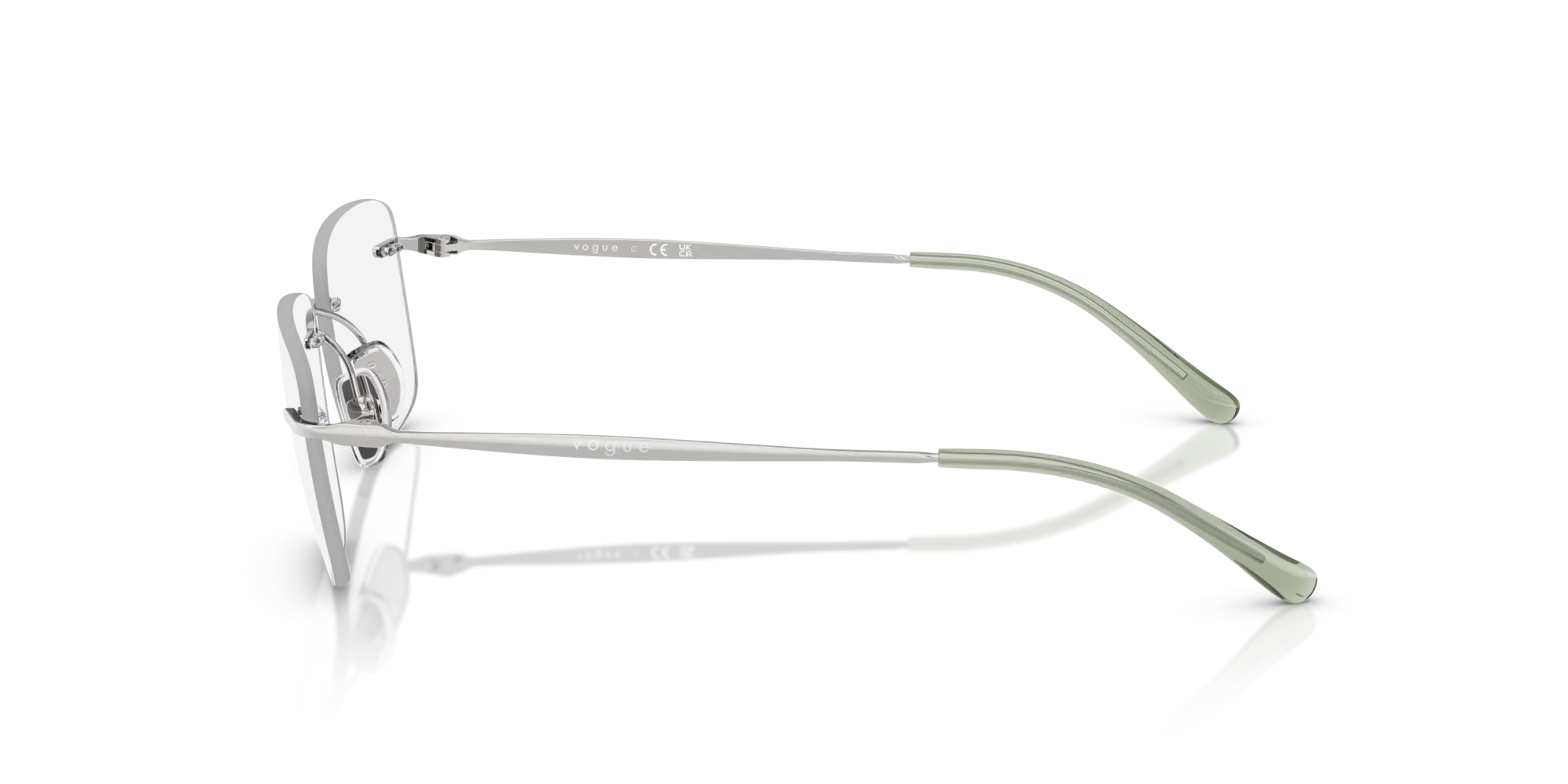 Vogue Eyewear VO4314I 323