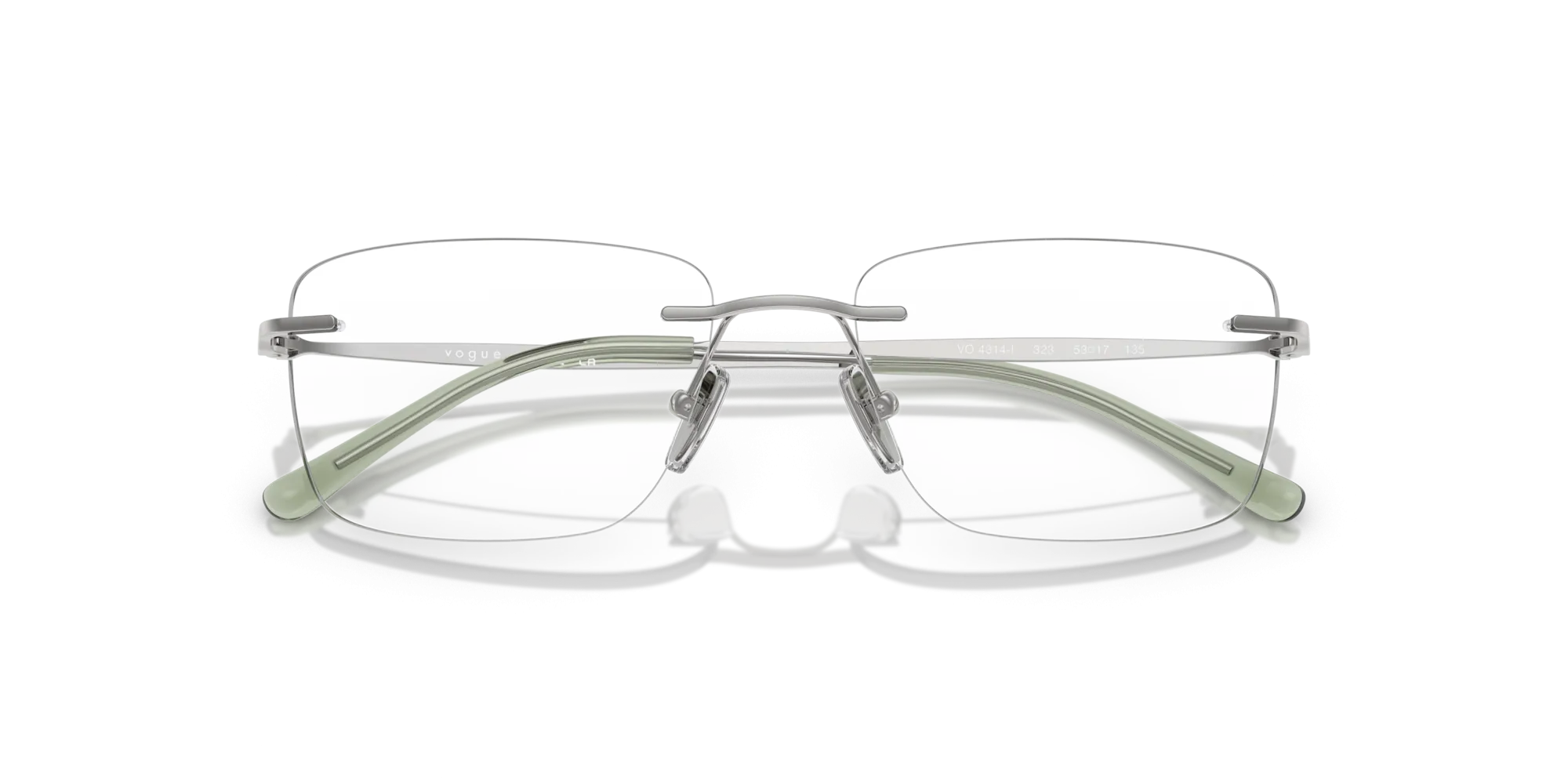 Vogue Eyewear VO4314I 323