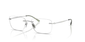 Vogue Eyewear VO4314I 323