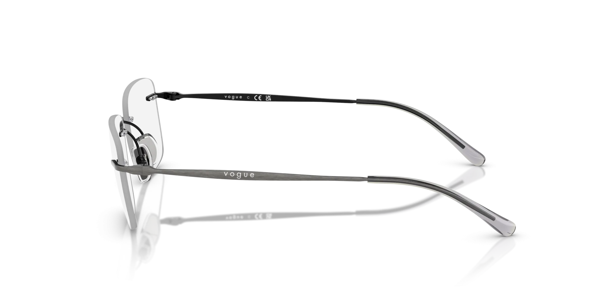 Vogue Eyewear VO4314I 5136