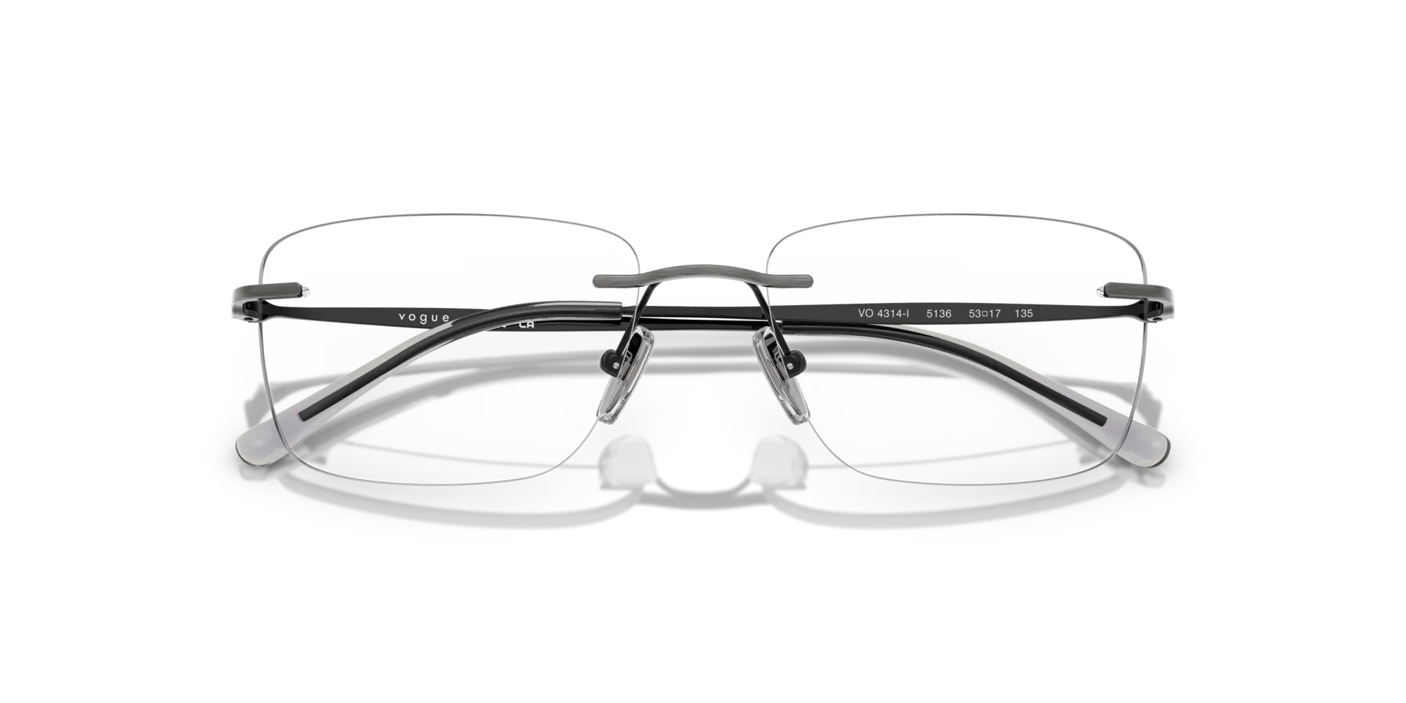 Vogue Eyewear VO4314I 5136