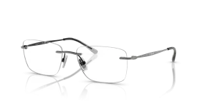 Vogue Eyewear VO4314I 5136
