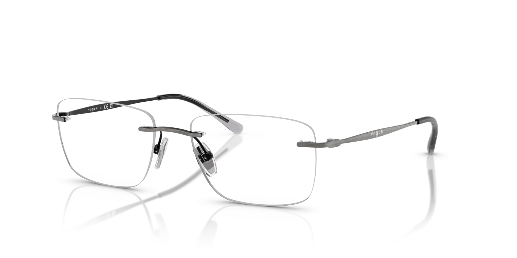 Vogue Eyewear VO4314I 5136