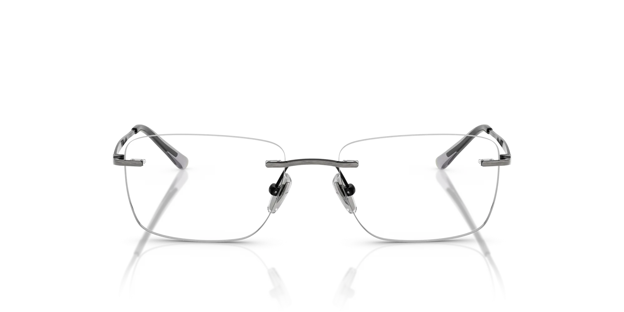 Vogue Eyewear VO4314I 5136