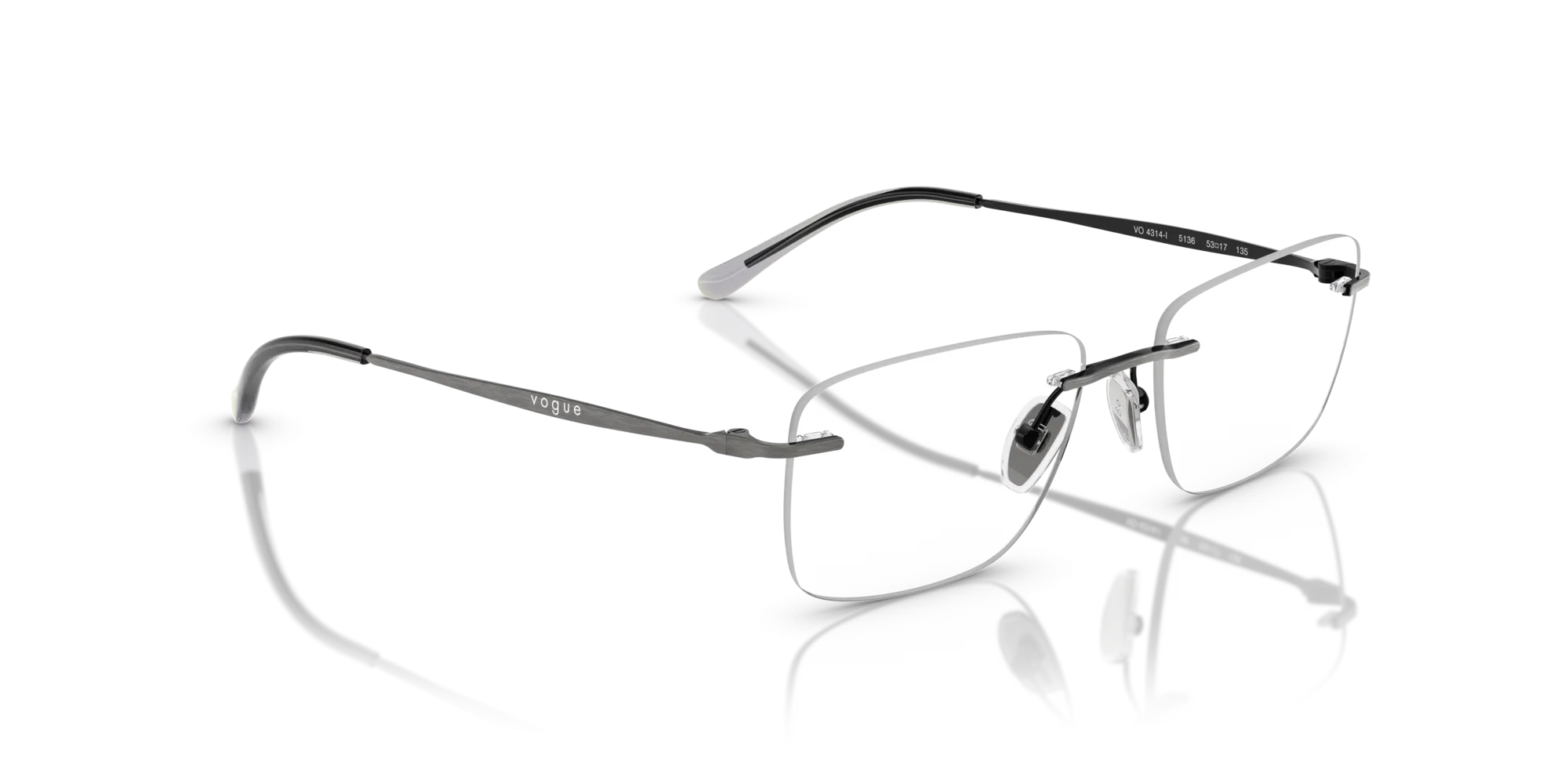 Vogue Eyewear VO4314I 5136