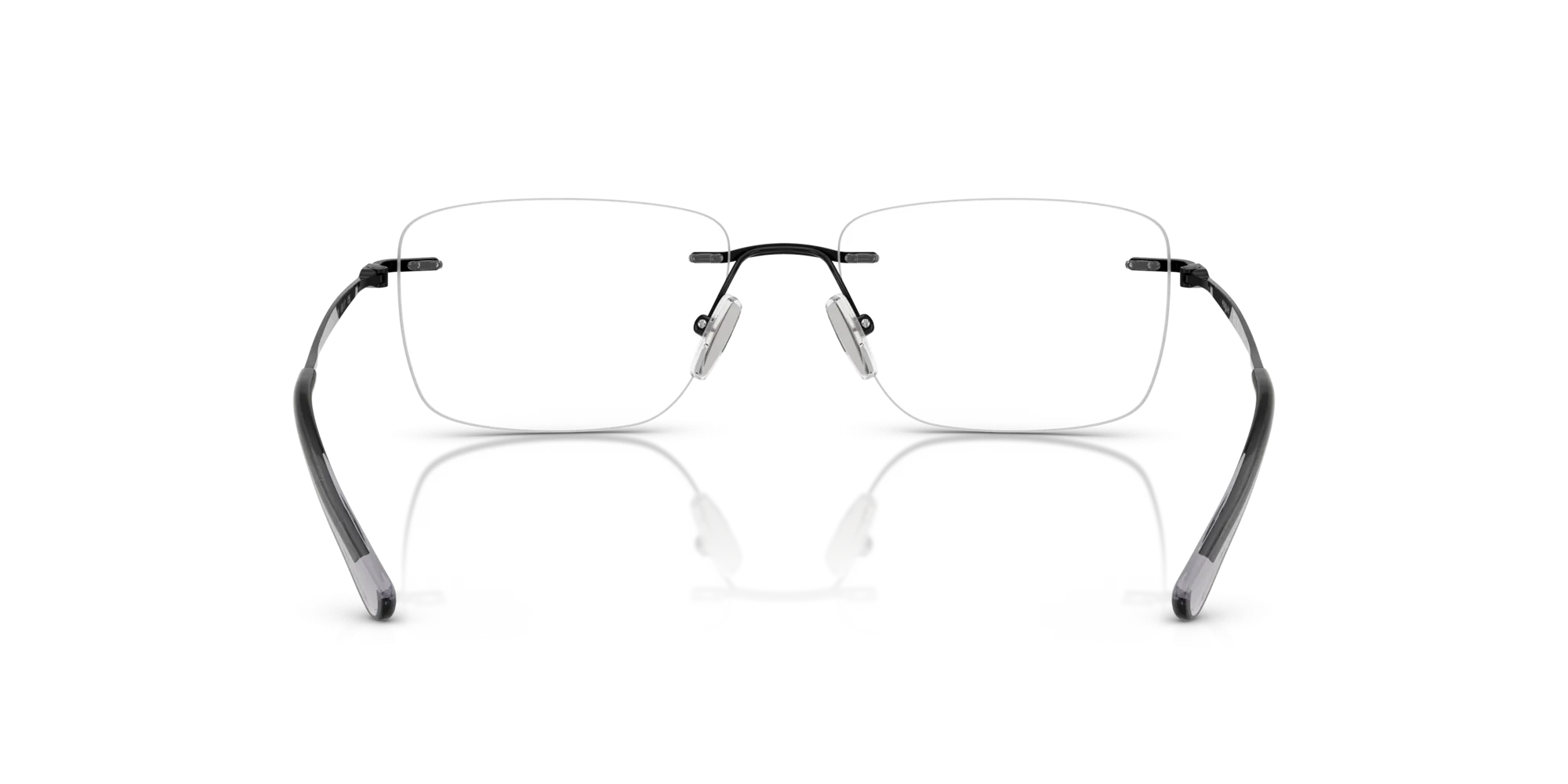 Vogue Eyewear VO4314I 5136