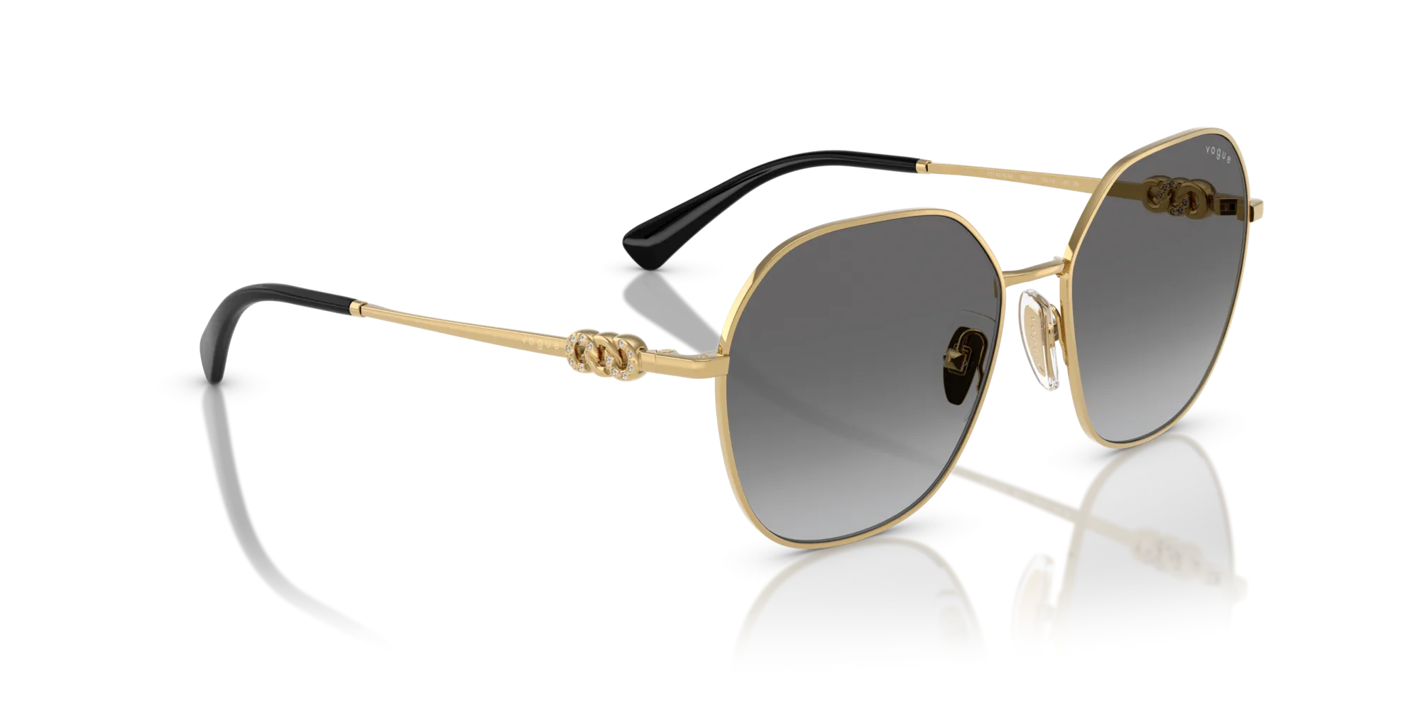 Vogue Eyewear VO4318SB 280/11