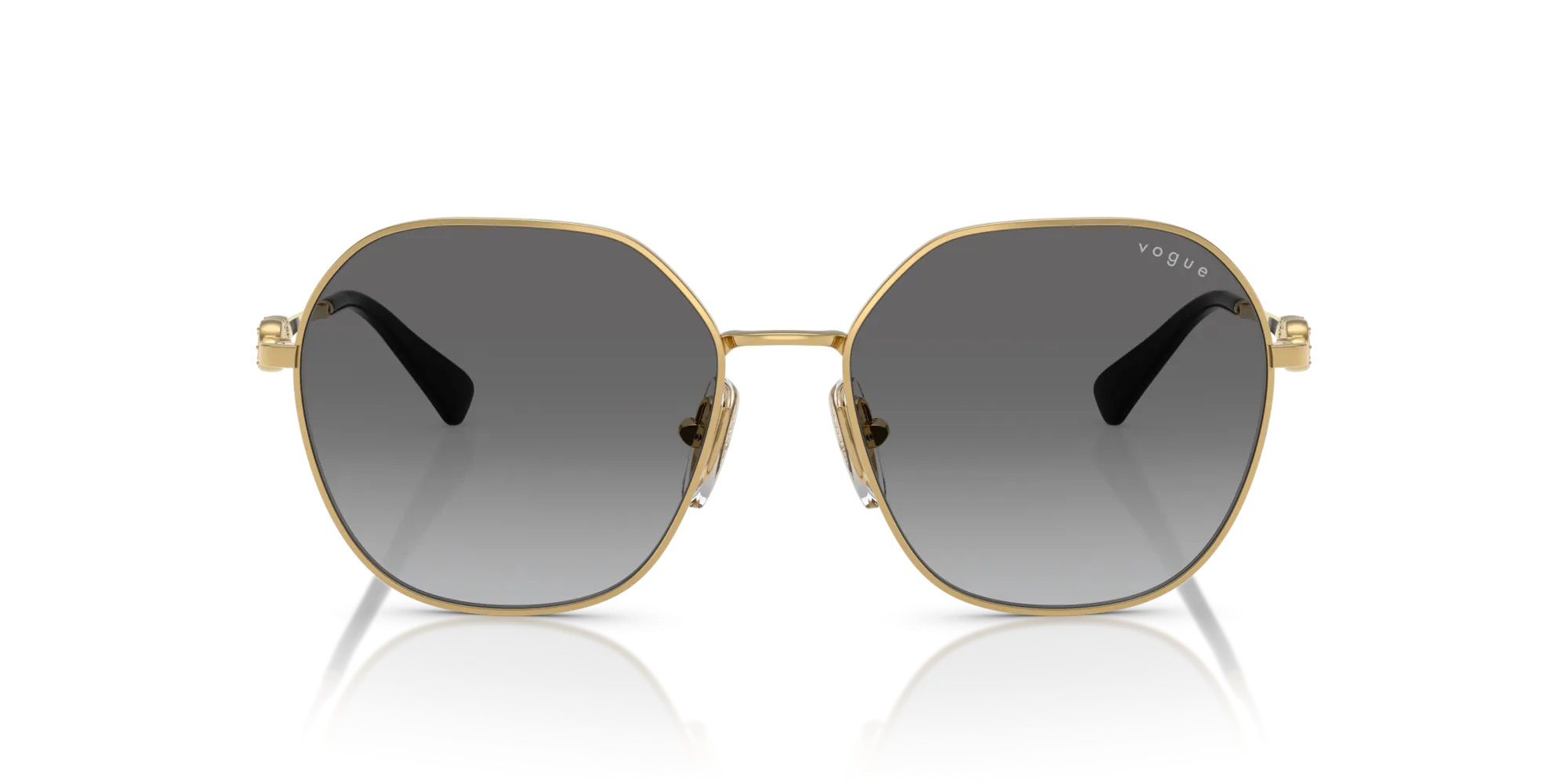 Vogue Eyewear VO4318SB 280/11