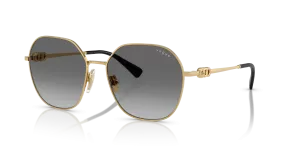 Vogue Eyewear VO4318SB 280/11