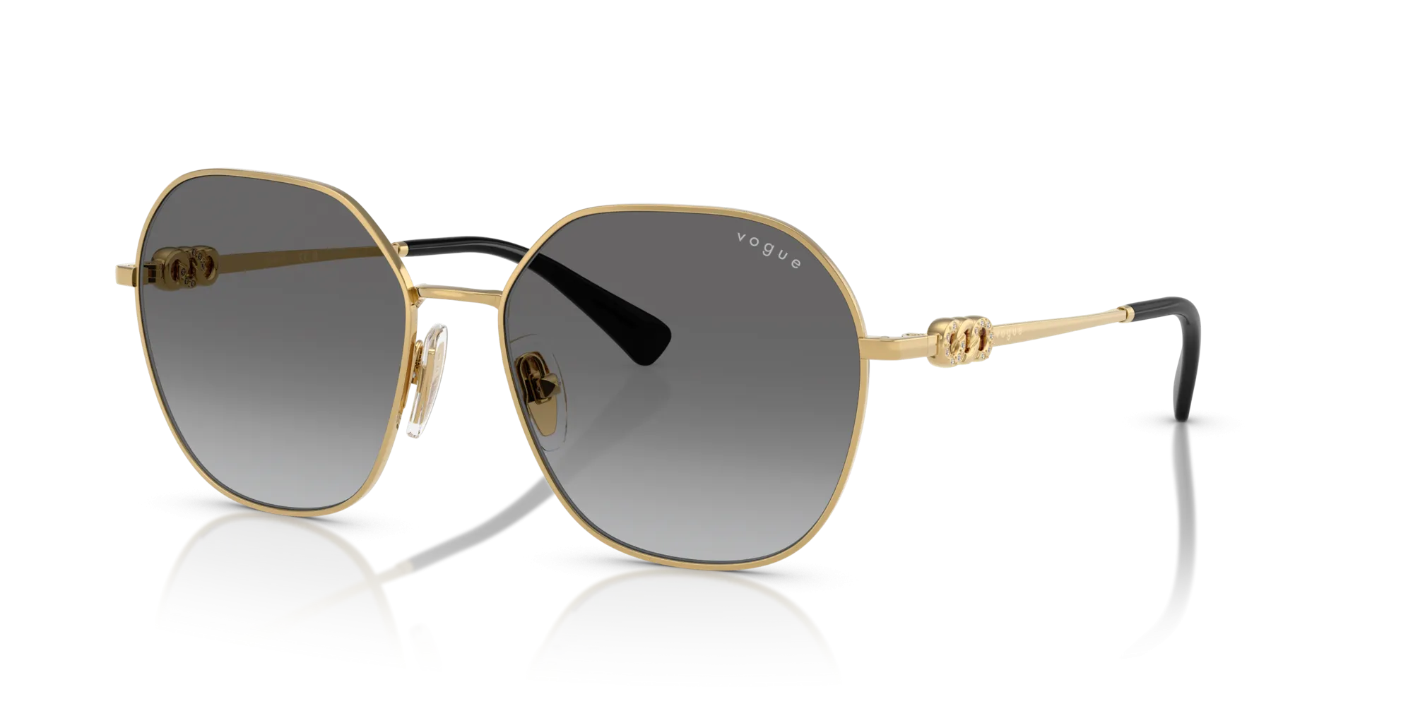 Vogue Eyewear VO4318SB 280/11