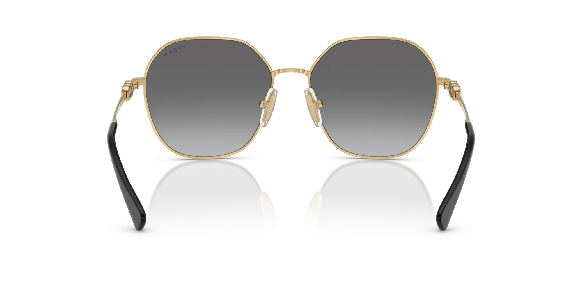 Vogue Eyewear VO4318SB 280/11