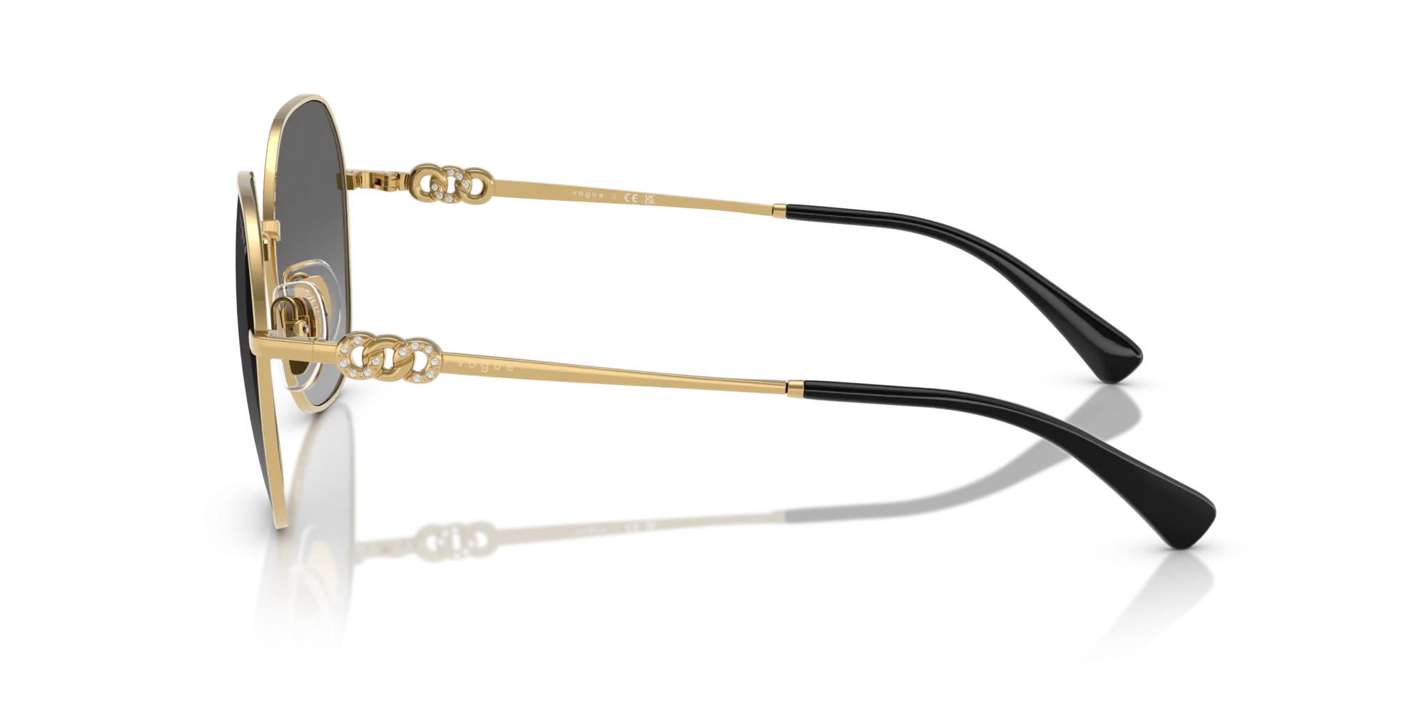 Vogue Eyewear VO4318SB 280/11