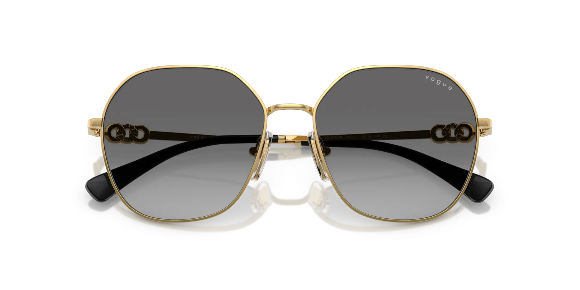 Vogue Eyewear VO4318SB 280/11