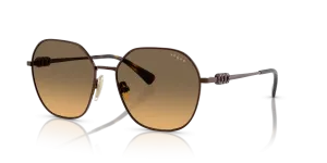 Vogue Eyewear VO4318SB 507418