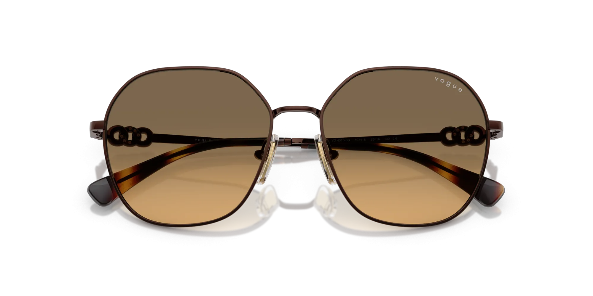 Vogue Eyewear VO4318SB 507418