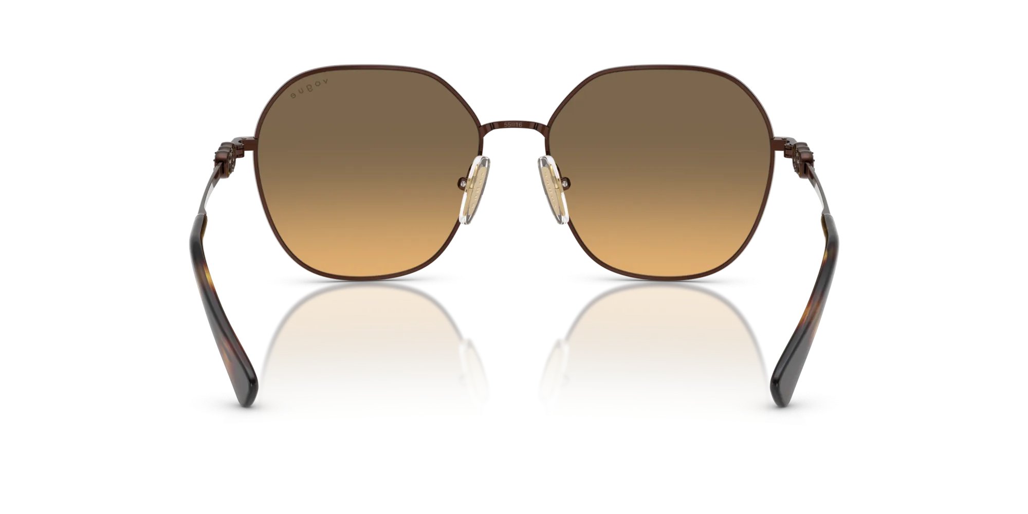 Vogue Eyewear VO4318SB 507418