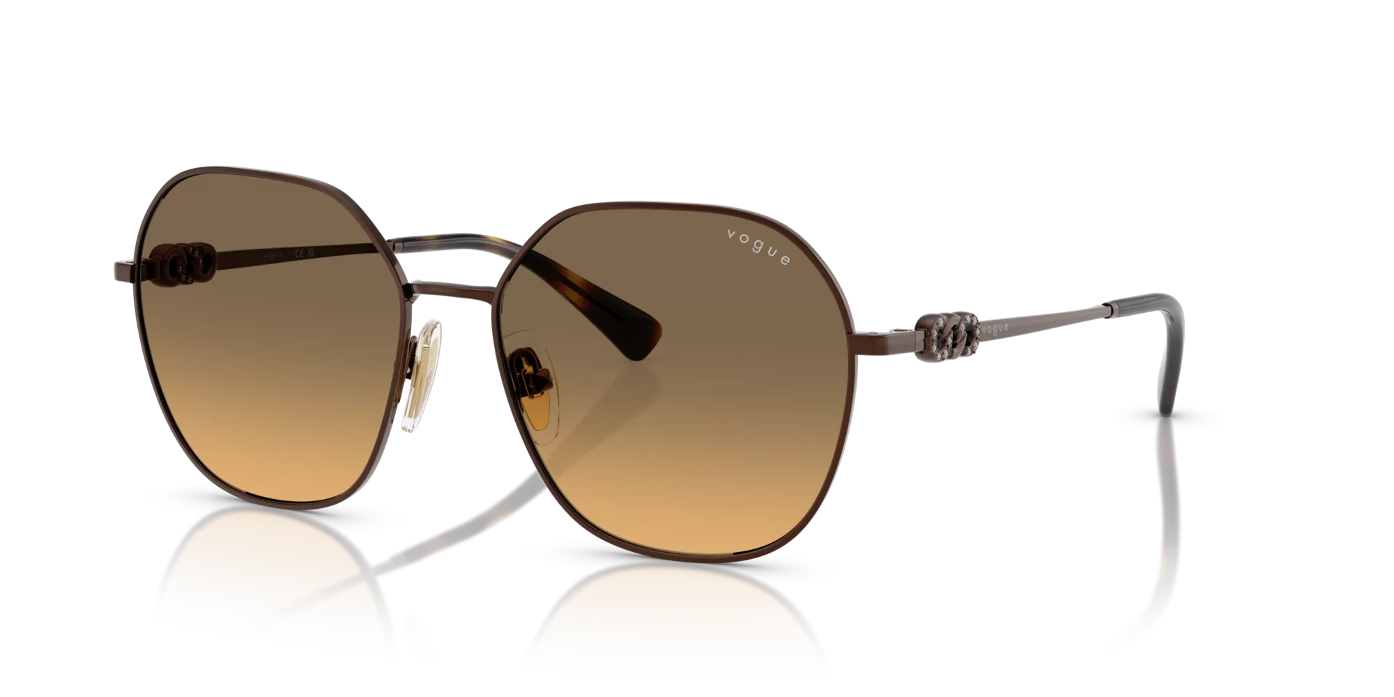 Vogue Eyewear VO4318SB 507418