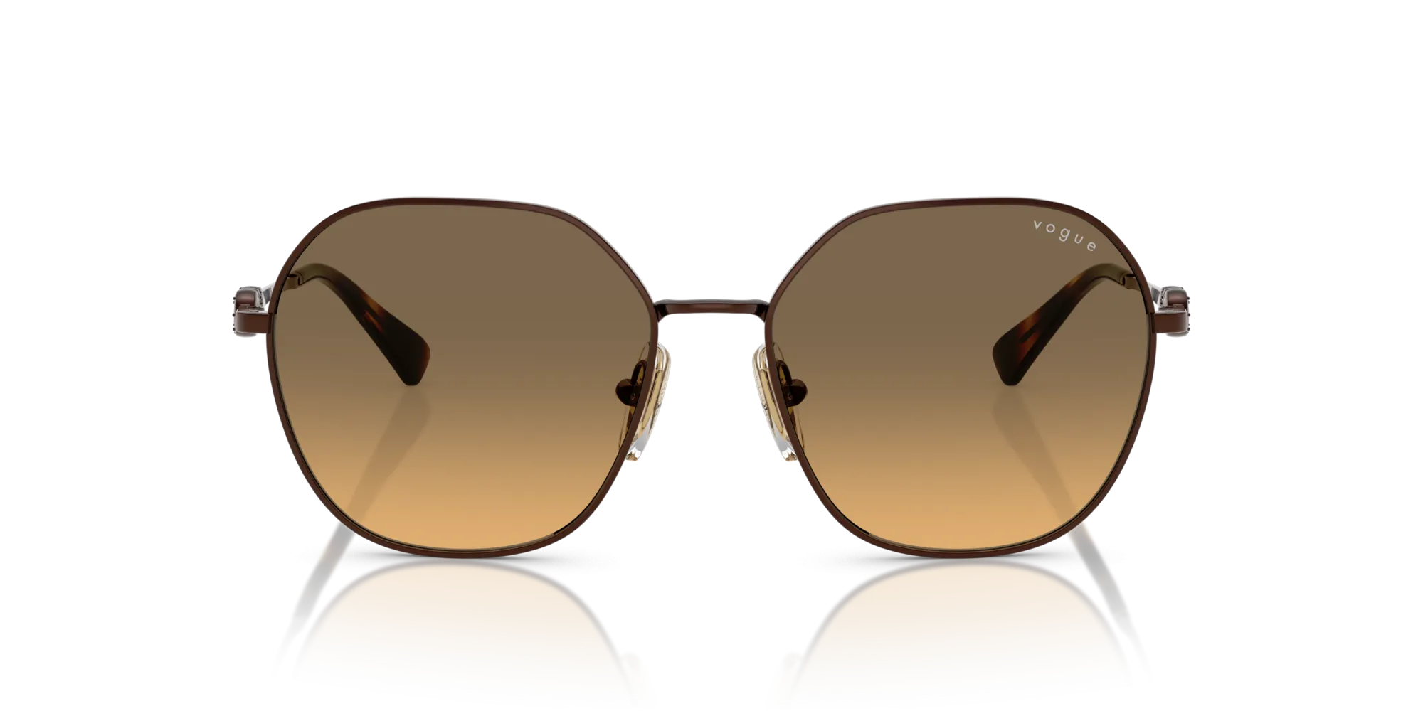 Vogue Eyewear VO4318SB 507418