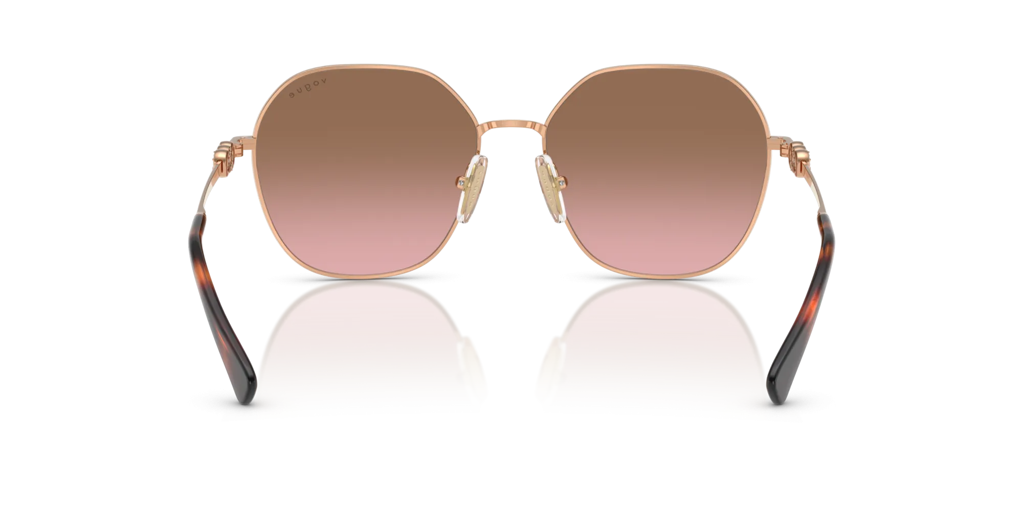 Vogue Eyewear VO4318SB 515214