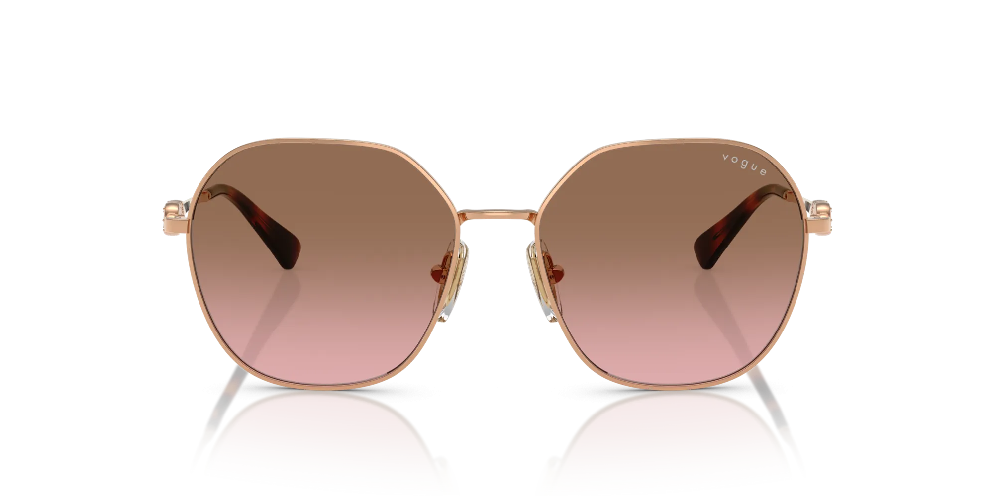 Vogue Eyewear VO4318SB 515214