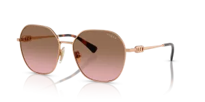 Vogue Eyewear VO4318SB 515214