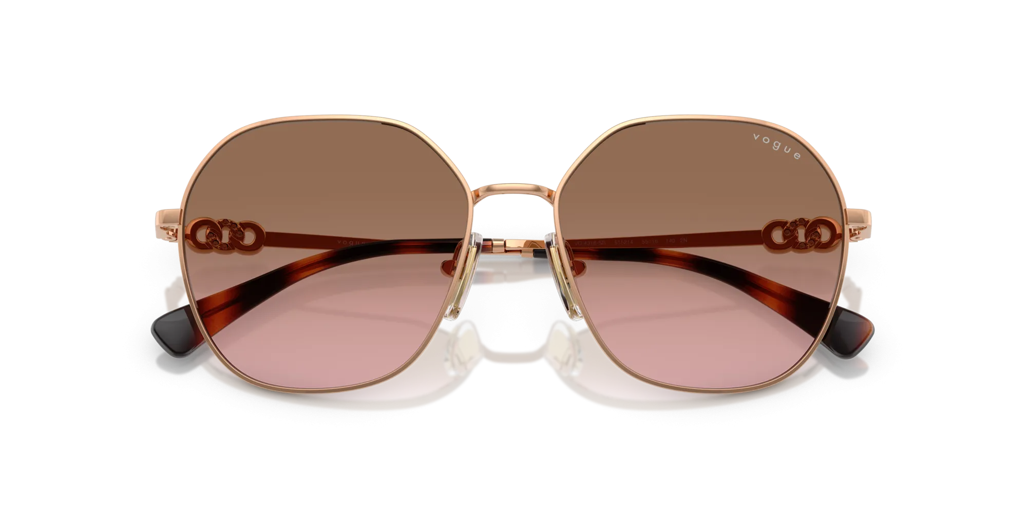 Vogue Eyewear VO4318SB 515214