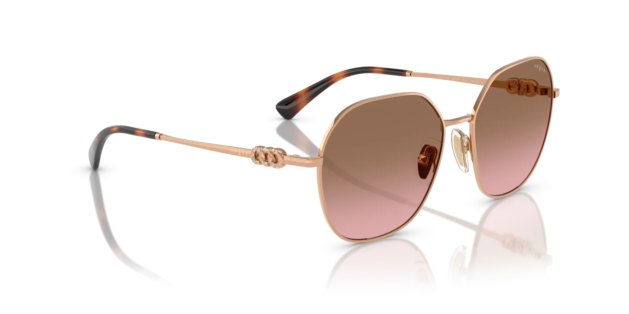Vogue Eyewear VO4318SB 515214