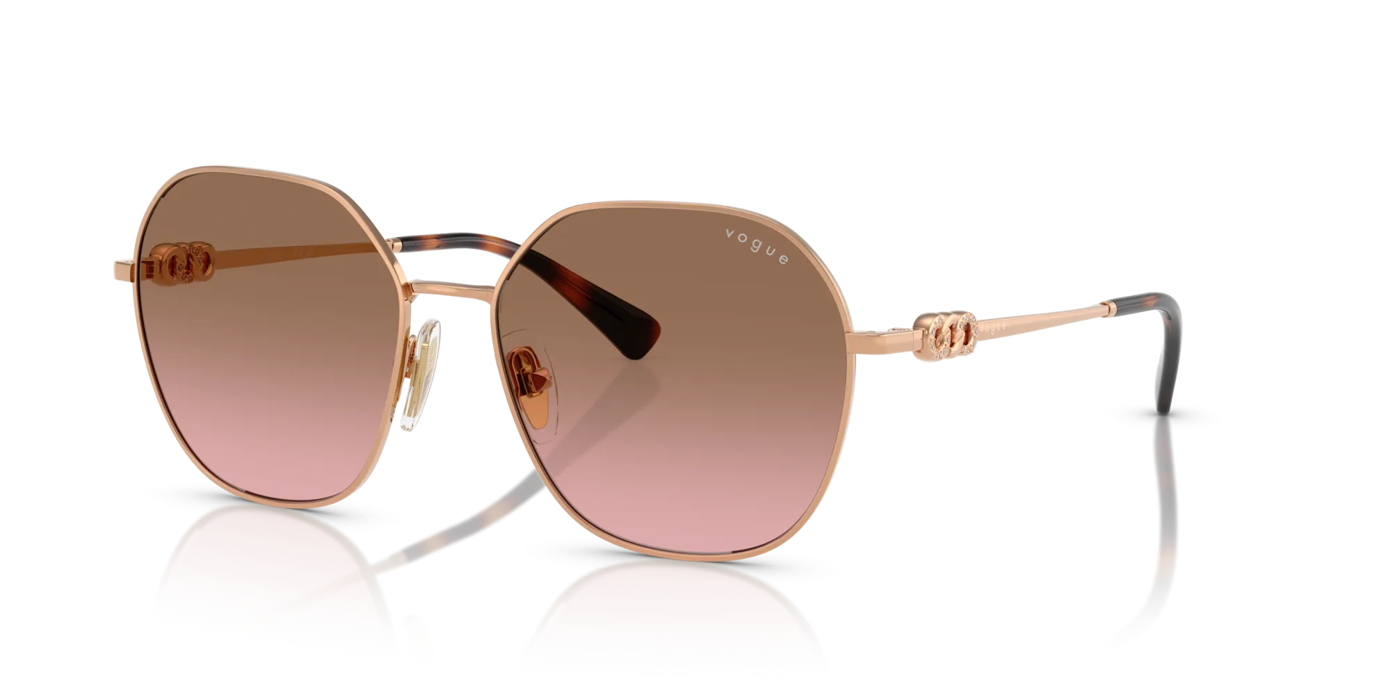 Vogue Eyewear VO4318SB 515214