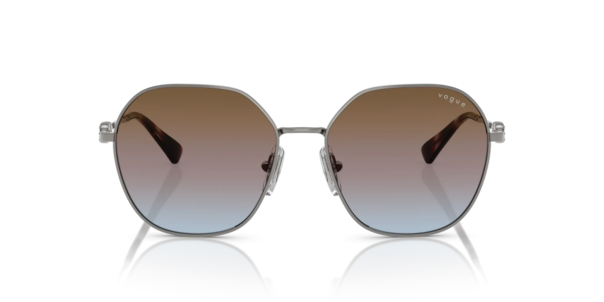 Vogue Eyewear VO4318SB 548/48