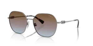 Vogue Eyewear VO4318SB 548/48