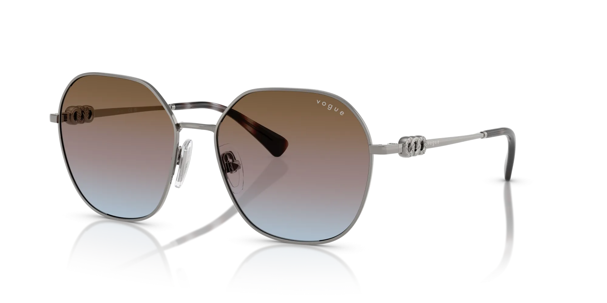 Vogue Eyewear VO4318SB 548/48